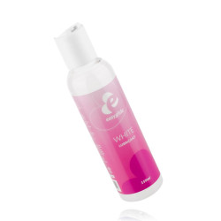 Lubrifiant EasyGlide White 150 ml 2