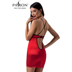 Robe sexy Femmina - Passion 2