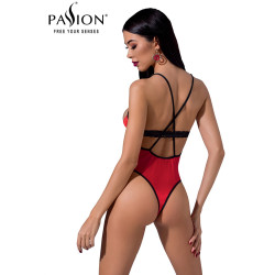 Body sexy Femmina - Passion 2