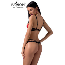 Bikini sexy Femmina - Passion 2