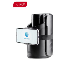 Support de téléphone pour masturbateur Keon 2