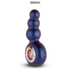 Plug vibrant Outer Space - Hueman 2
