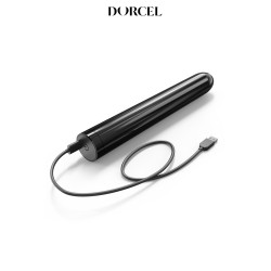 Vibro Black Muse 2.0 - Dorcel 2