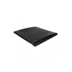 Drap vinyle noir WetGAMES - Joydivision 2