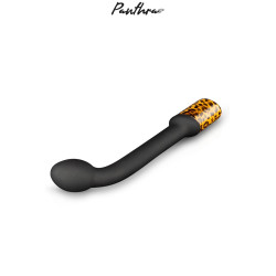 Vibro point G Nila - Panthra 2
