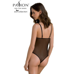 Body Kerria - Passion ECO Collection 2