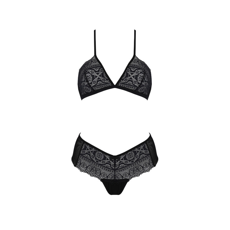 Bikini Kerria - Passion ECO Collection