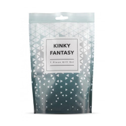 Loveboxxx - Kinky Fantasy 2