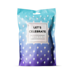 Loveboxxx - Let's Celebrate 2