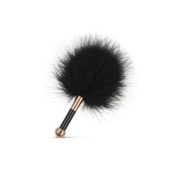 9 accessoires BDSM Rosy Gold 2
