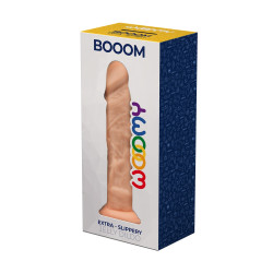 Gode jelly Booom - Wooomy 2