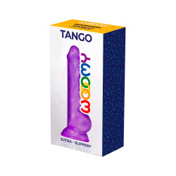 Gode jelly Tango - Wooomy 2