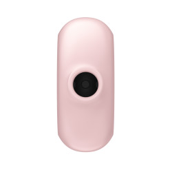 Stimulateur Satisfyer Pro To Go 3 rose 2