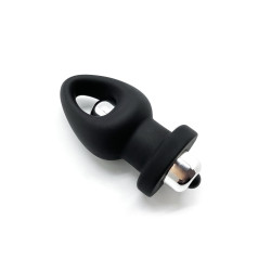 Plug vibrant Orny - Wooomy 2