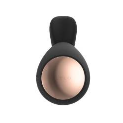 Vibro Ida wave Black - Lelo  2