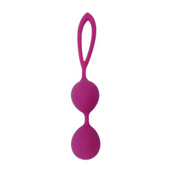Boules de Geisha Taradiddle - Wooomy