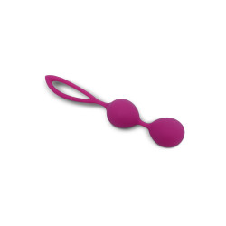 Boules de Geisha Taradiddle - Wooomy 2
