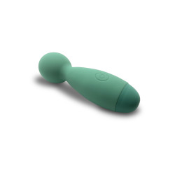 Mini Wand Smally - Wooomy 2