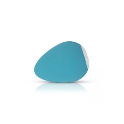 Mini vibro externe Carla - Cala Azul 2