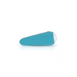 Mini vibro Julia - Cala Azul 2