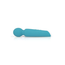 Vibromasseur Wand Maria - Cala Azul 2