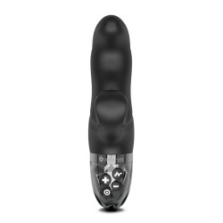 Vibro Rabbit Hop Hop Bob E-Stim Edition 2