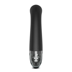 Vibro point G Right On Ron E-Stim Edition 2