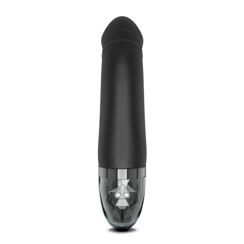 Vibromasseur Real Deal Neal E-Stim Edition