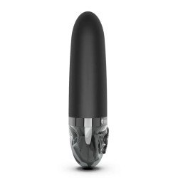 Vibromasseur Sleak Freak E-Stim Edition 2