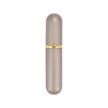 Inhalateur de poppers gris - Litolu