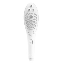 Womanizer Wave blanc 2