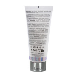 Lubrifiant Bio Milky 100ml - Silexd 2