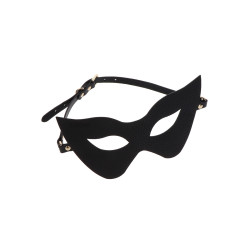 Masque de chat - Taboom 2