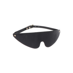 Bandeau Signature - Taboom 2