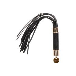 Martinet Statement Flogger - Taboom 2