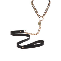 Collier et laisse Statement - Taboom 2