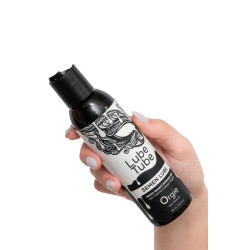 Gel intime naturel Lube Tube Semen Lube 150ml 2