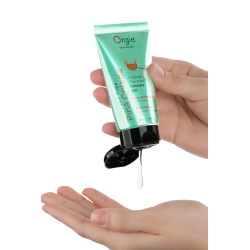Gel intime Lube Tube Cocktail Pina Colada 50ml 2