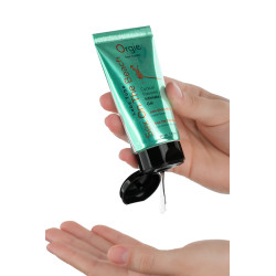 Gel intime Lube Tube Cocktail Sex On The Beach 50ml 2