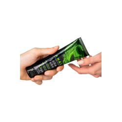 Lubrifiant eau Lube Tube Anal Sensitive 100ml 2
