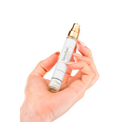 Sensfeel pour femme 10ml - eau de toilette booster de phéromone 2