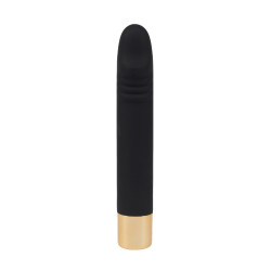 Vibro rechargeable Montana - Litolu 2