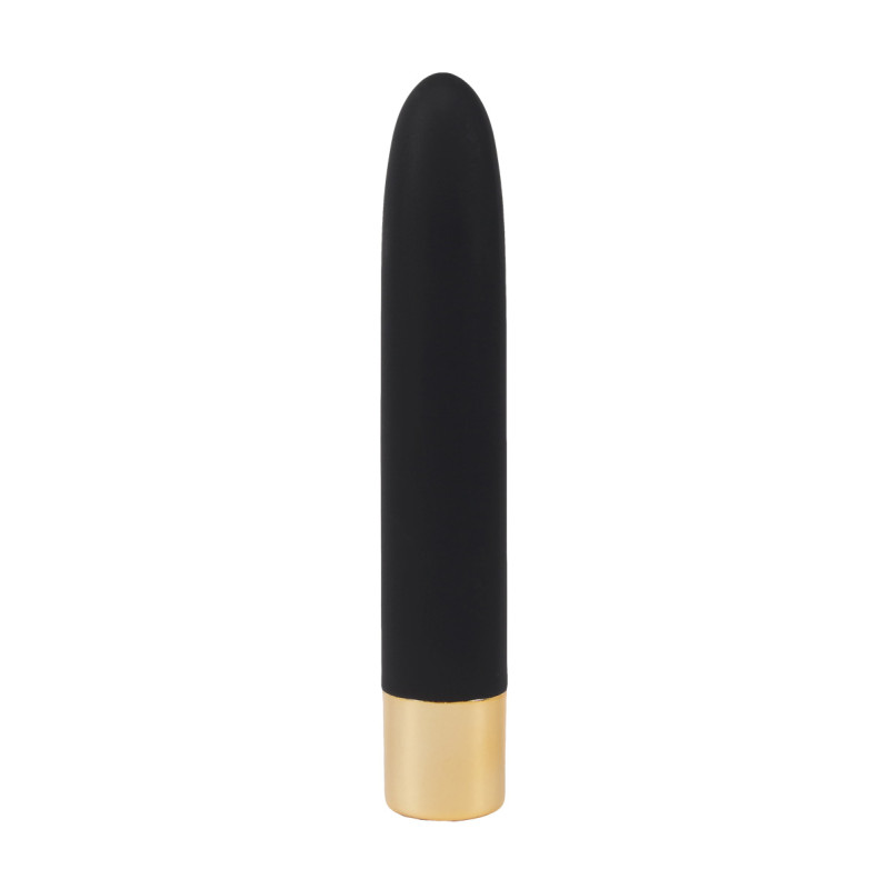 Vibro rechargeable Texas - Litolu