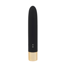 Vibro rechargeable Texas - Litolu 2