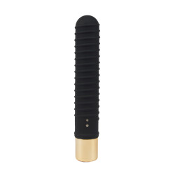 Vibro rechargeable Indiana - Litolu 2