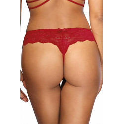 String brésilien V-9698 - Axami 2