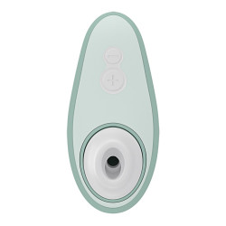 Womanizer Liberty 2 vert 2