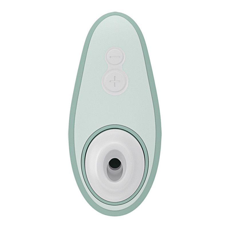 Womanizer Liberty 2 vert