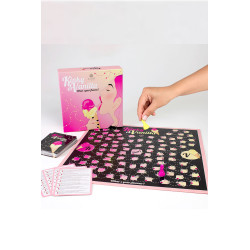 Jeu coquin Kinky Or Vanilla 2