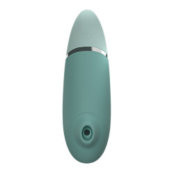 Stimulateur Womanizer Next turquoise 2